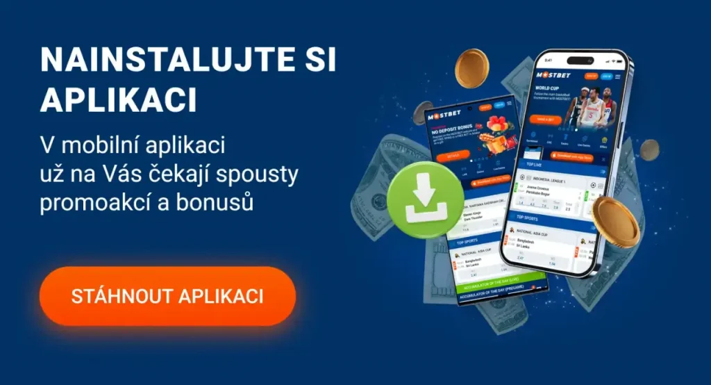 app img